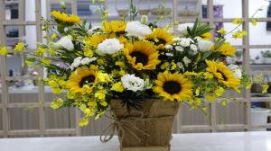 Bật mí 8 mẫu hoa sinh nhật sang trọng được yêu thích