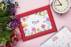 Bí kíp chọn hoa chúc mừng sinh nhật theo tháng sinh