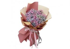 Gợi ý 13 bó hoa baby đẹp, giá tốt nhất cho bạn [Mốt nhất]