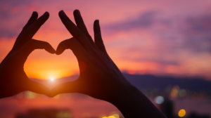 Hé lộ cách làm người yêu bất ngờ trong ngày sinh nhật cực hay