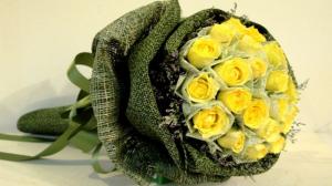 10 bó hoa nhiều màu sắc tặng vào ngày sinh nhật đẹp nhất