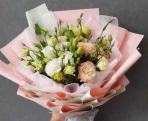 TOP 13 bó hoa lan cát tường đẹp, ý nghĩa nhất [Nên đọc]