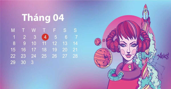 Hoa sinh nhật tháng 12 đẹp và ý nghĩa nhất