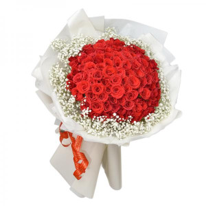 Top 10 mẫu hoa sinh nhật đẹp nhất năm 2023 785092120