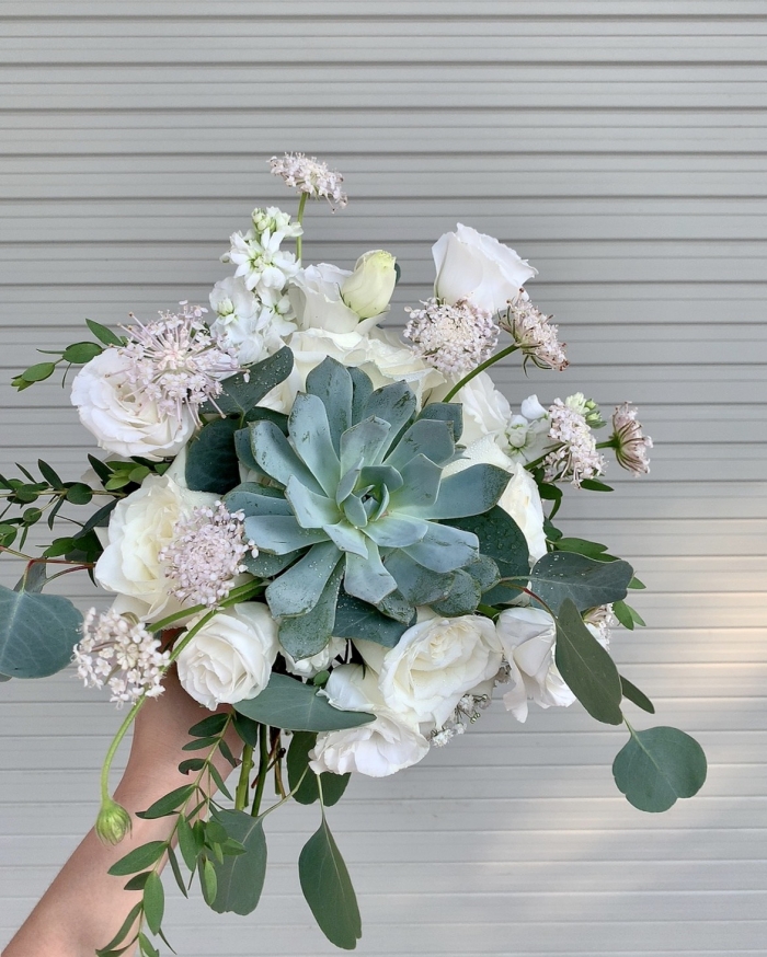 Mách bạn 10 mẫu hoa sinh nhật đẹp và lạ mắt nhiều ý nghĩa 1685080673