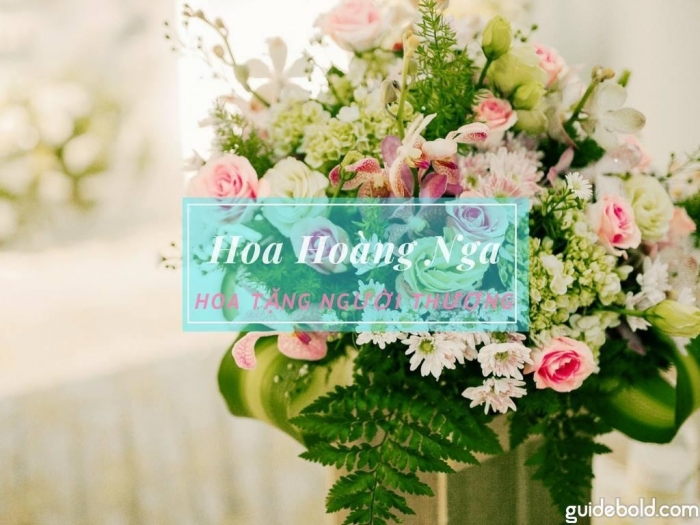 Mách bạn 10 mẫu hoa sinh nhật đẹp và lạ mắt nhiều ý nghĩa 1685080673