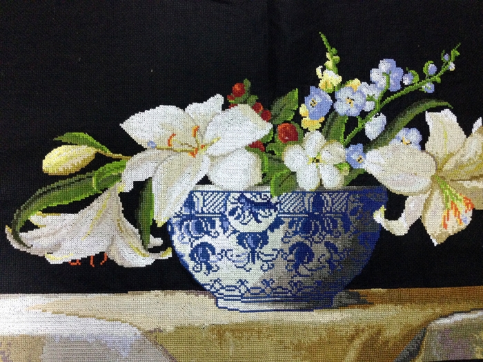 Tìm hiểu ý nghĩa và thông điệp của loài hoa huệ 1869906748