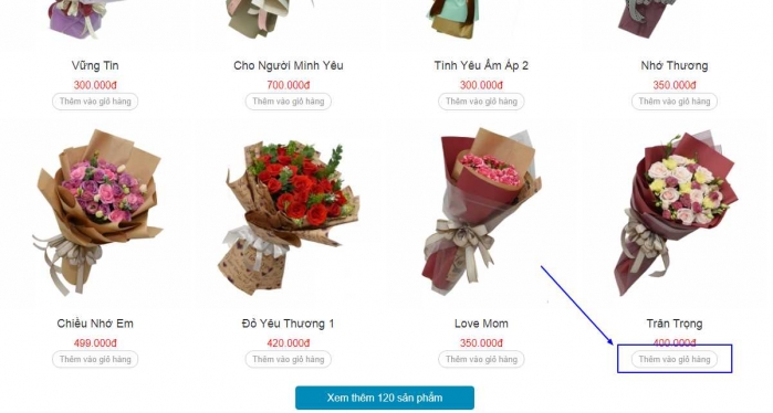 Chính sách mua bán, thanh toán, giao nhận 316007596