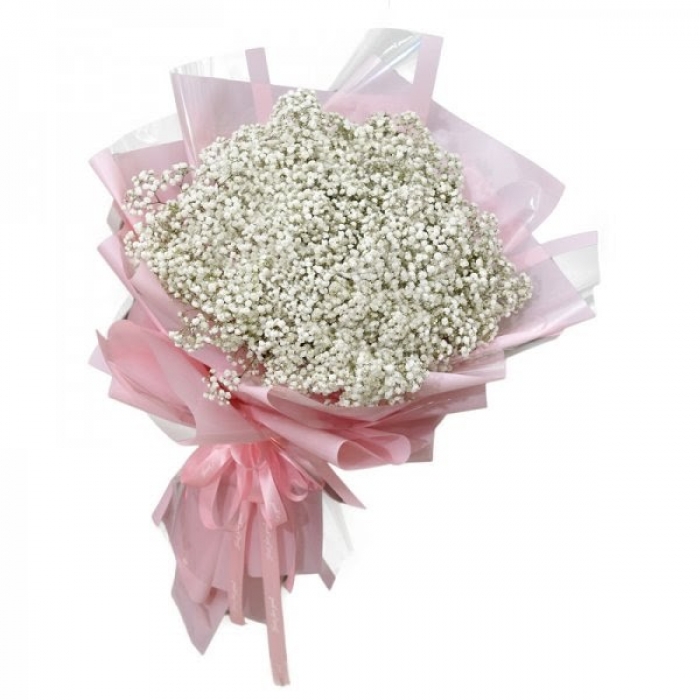 Tặng hoa sinh nhật theo màu sắc thể hiện ý nghĩa gì? 1906076304