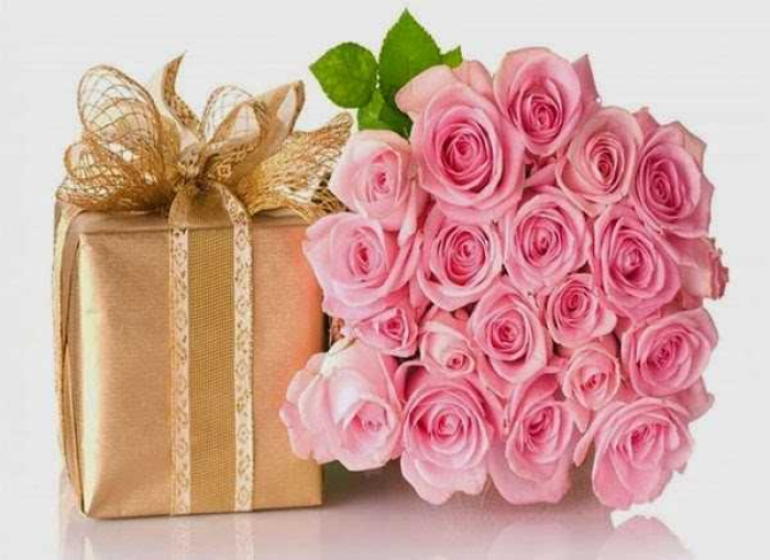 Hoa sinh nhật tháng 7 và ý nghĩa tặng người thân yêu 39638189