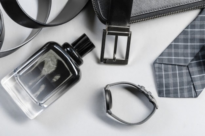 Giải đáp: Quà sinh nhật cho nam nên tặng gì ý nghĩa nhất? 366916721