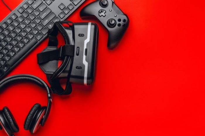 Giải đáp: Quà sinh nhật cho nam nên tặng gì ý nghĩa nhất? 366916721