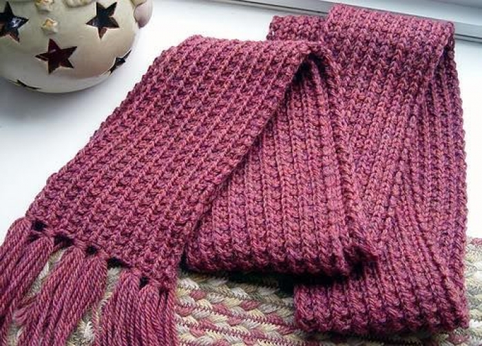 Giải đáp: Quà sinh nhật cho nam nên tặng gì ý nghĩa nhất? 366916721