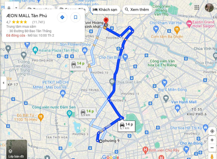 Đặt hoa sinh nhật quận 9 giá rẻ giao ngay 1223396236