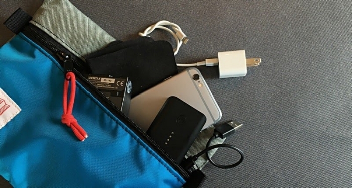 Gợi ý cách chọn hoa sinh nhật tặng chồng 1461320940