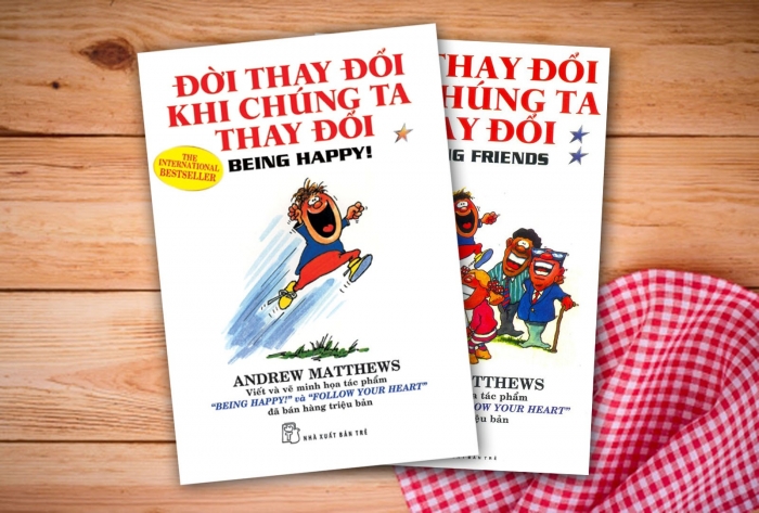 Tổng hợp 10 lời chúc sinh nhật ý nghĩa độc đáo 846032660