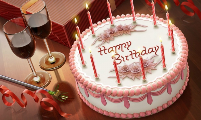 Tổng hợp 10 lời chúc sinh nhật ý nghĩa độc đáo 443742329