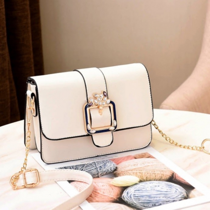 7 món quà tặng sinh nhật dành cho phụ nữ dưới 1 triệu đồng 1753056756