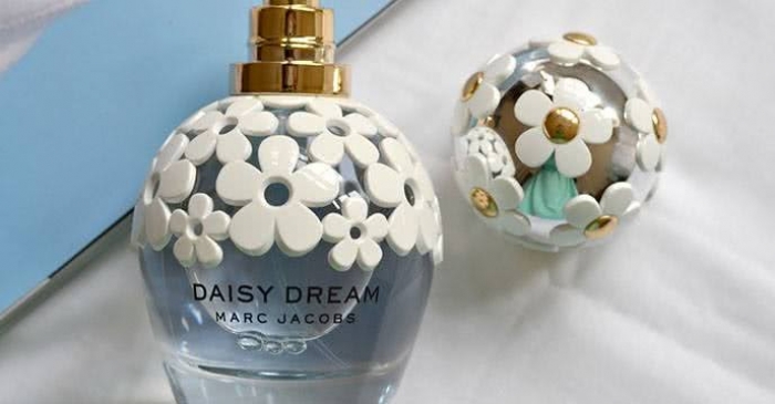 7 món quà tặng sinh nhật dành cho phụ nữ dưới 1 triệu đồng  1753056756