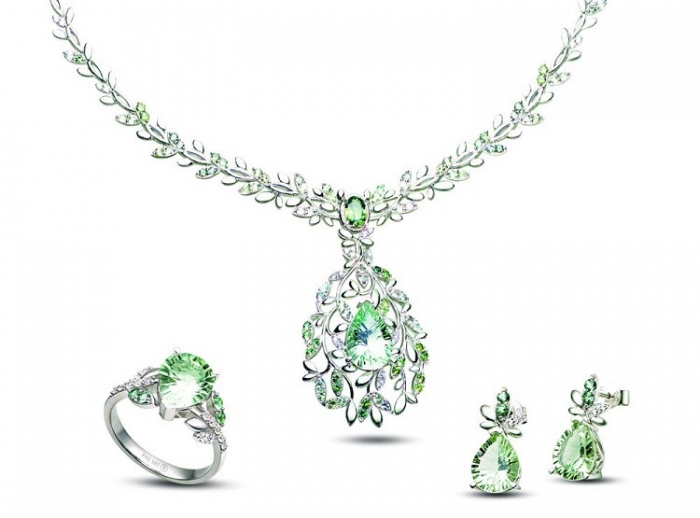 7 món quà tặng sinh nhật dành cho phụ nữ dưới 1 triệu đồng 1753056756