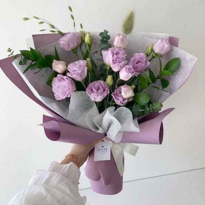 TOP 13 bó hoa lan cát tường đẹp, ý nghĩa nhất [Nên đọc] 1082314469