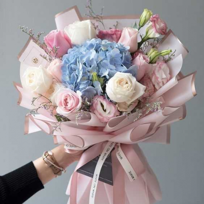 TOP 13 bó hoa lan cát tường đẹp, ý nghĩa nhất [Nên đọc] 1082314469