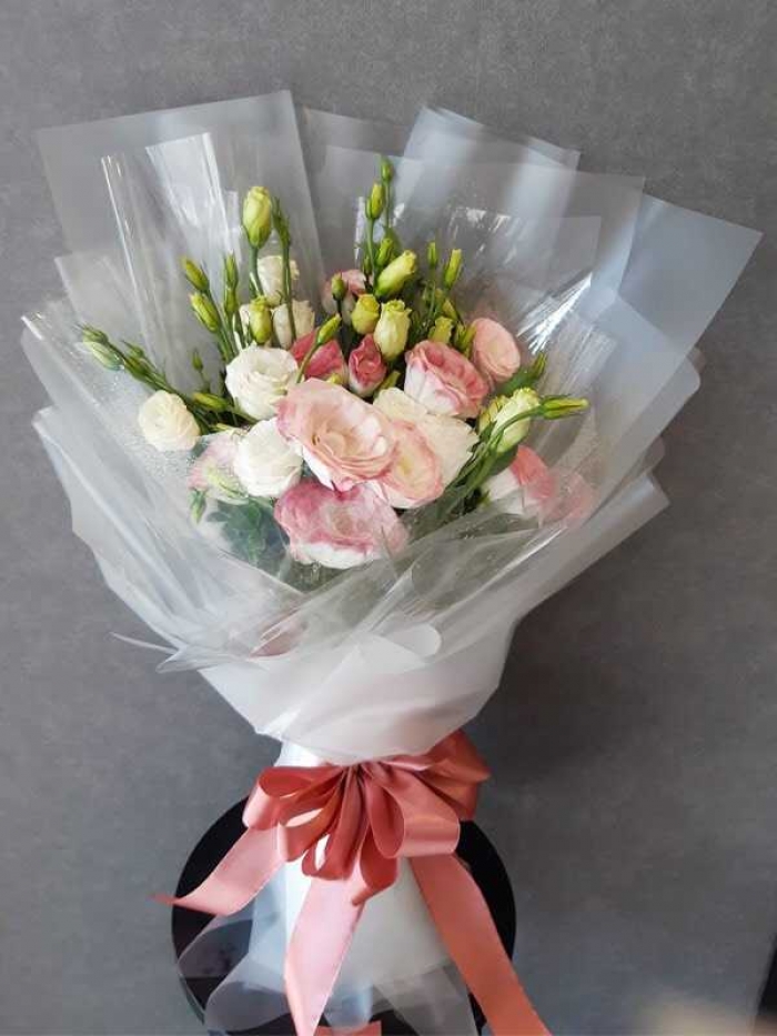 TOP 13 bó hoa lan cát tường đẹp, ý nghĩa nhất [Nên đọc] 1082314469