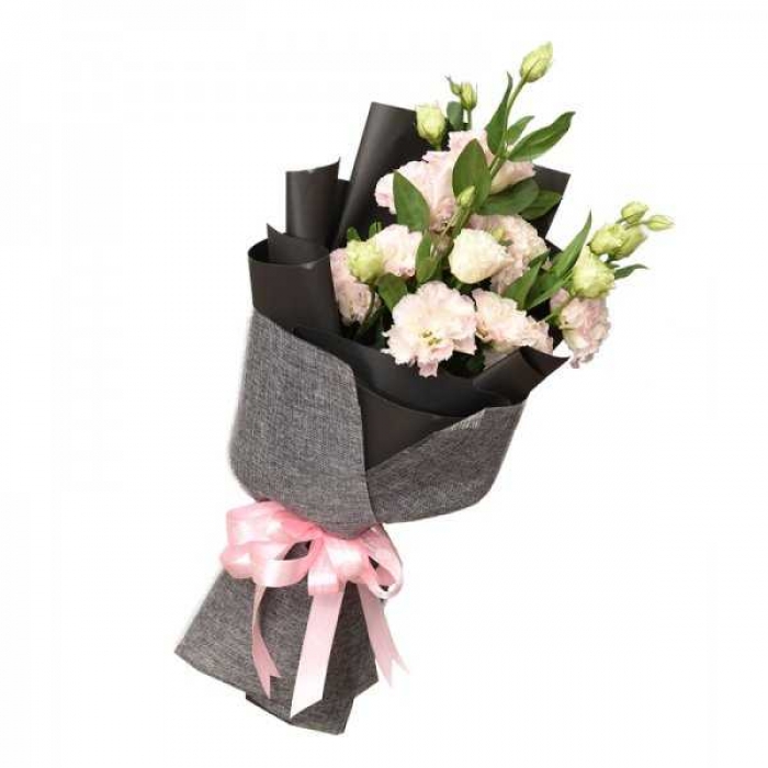 TOP 13 bó hoa lan cát tường đẹp, ý nghĩa nhất [Nên đọc] 1082314469