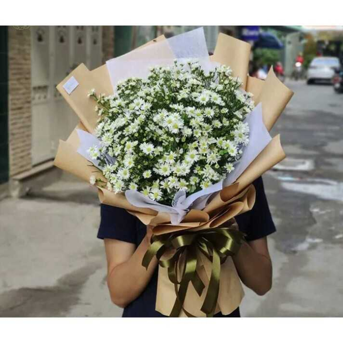 Gợi ý những bó hoa thạch thảo đẹp dành tặng cho người yêu [Đẹp nhất] 1517868594