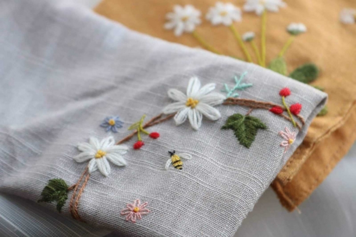 Bật mí món quà sinh nhật cho bạn gái khiến nàng điêu đứng con tim 211023535