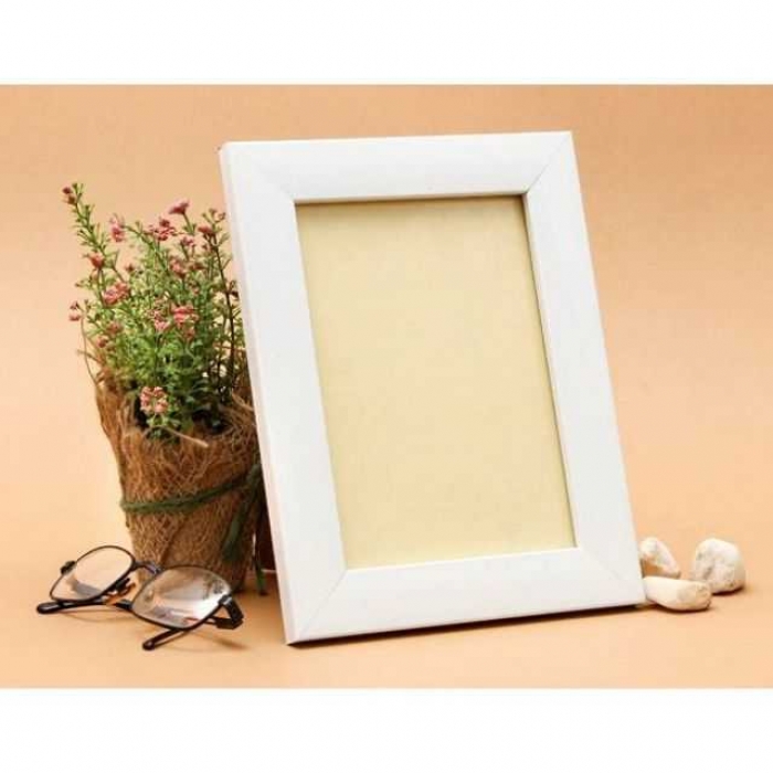 Bật mí món quà sinh nhật cho bạn gái khiến nàng điêu đứng con tim 211023535