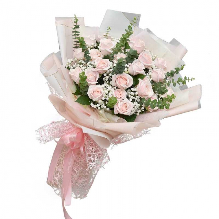 Bật mí món quà sinh nhật cho bạn gái khiến nàng điêu đứng con tim 211023535