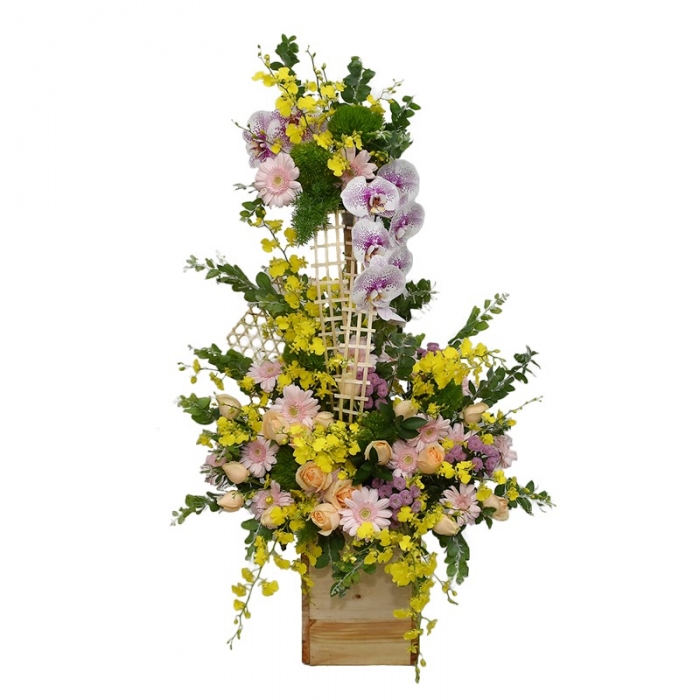 Gợi ý cho bạn những món quà sinh nhật cho sếp tinh tế và ý nghĩa 1502763338