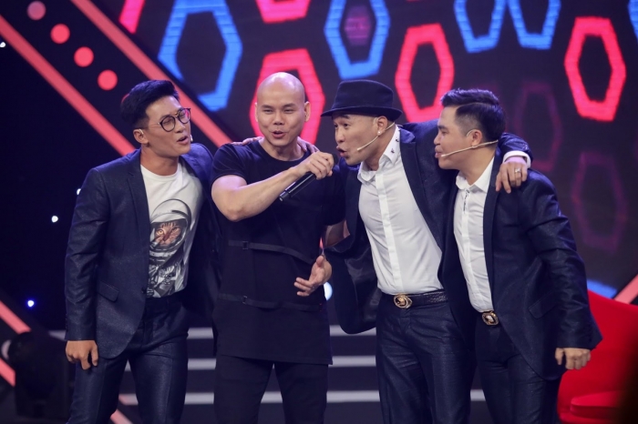 Top 10 bản nhạc sinh nhật bất tử hay  và ý nghĩa nhất 1931259501