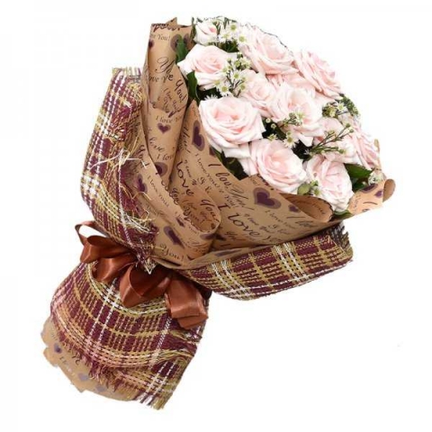 Tiết lộ 10 món quà sinh nhật ý nghĩa ai cũng mê mẩn 1214683670