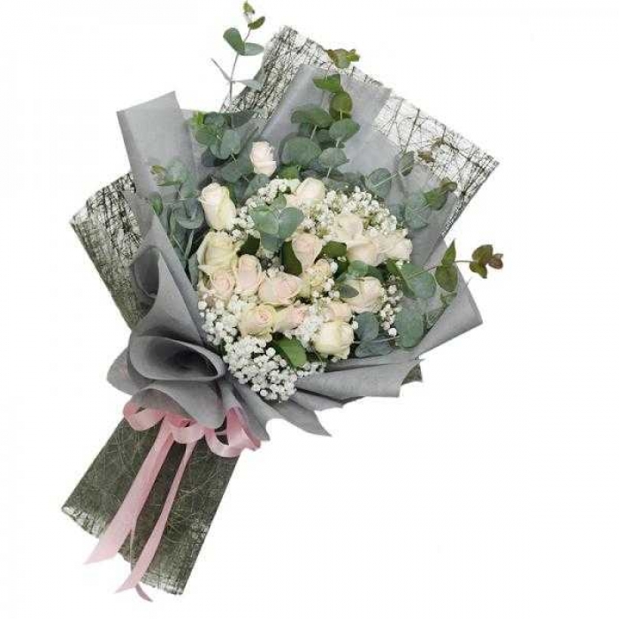 Tiết lộ 10 món quà sinh nhật ý nghĩa ai cũng mê mẩn 1073059818