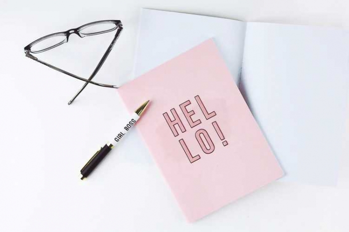 Tiết lộ 10 món quà sinh nhật ý nghĩa ai cũng mê mẩn 1073059818