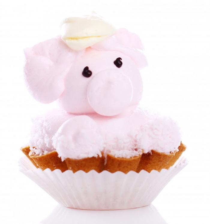 TOP 10 mẫu bánh sinh nhật đẹp và ấn tượng nhất năm 2020 1135229473