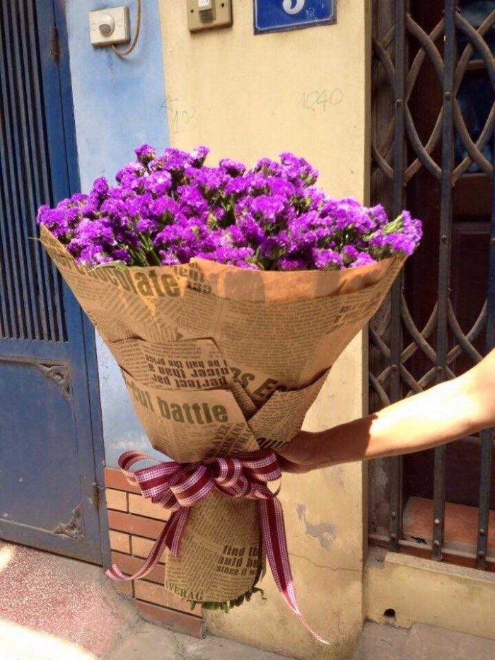 Gợi ý những bó hoa Salem đẹp mang ý nghĩa 1824710808