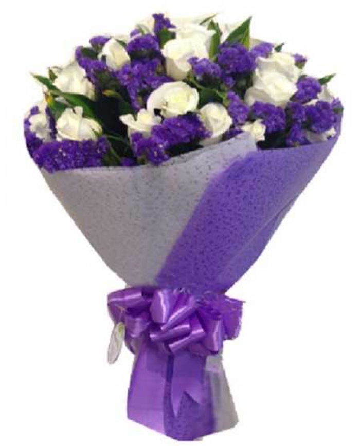 Gợi ý những bó hoa Salem đẹp mang ý nghĩa 1824710808