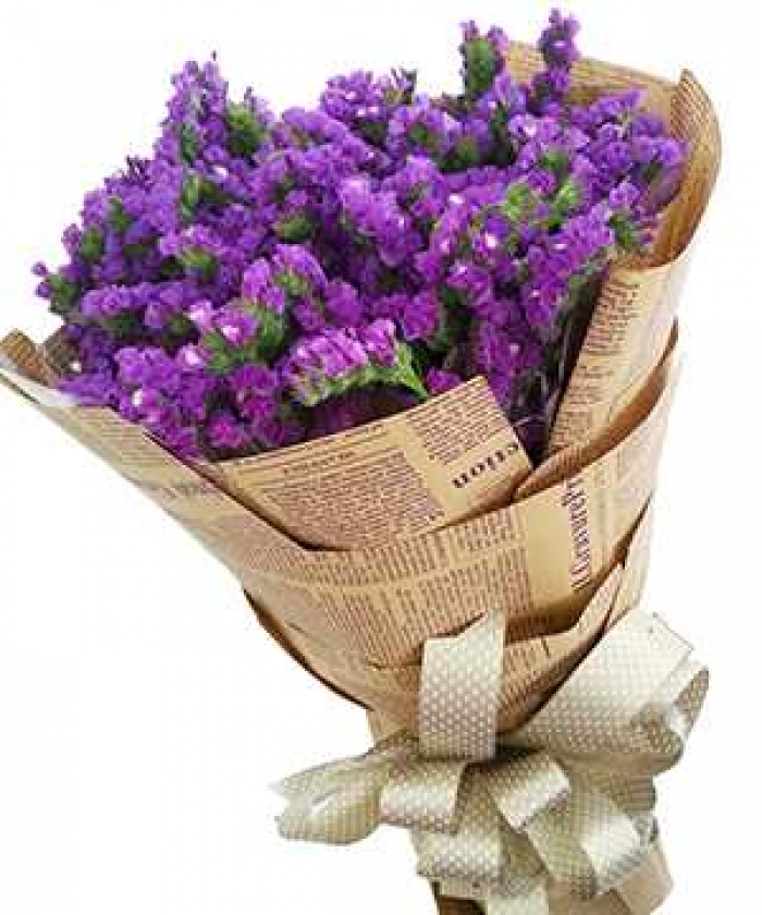 Gợi ý những bó hoa Salem đẹp mang ý nghĩa 1824710808