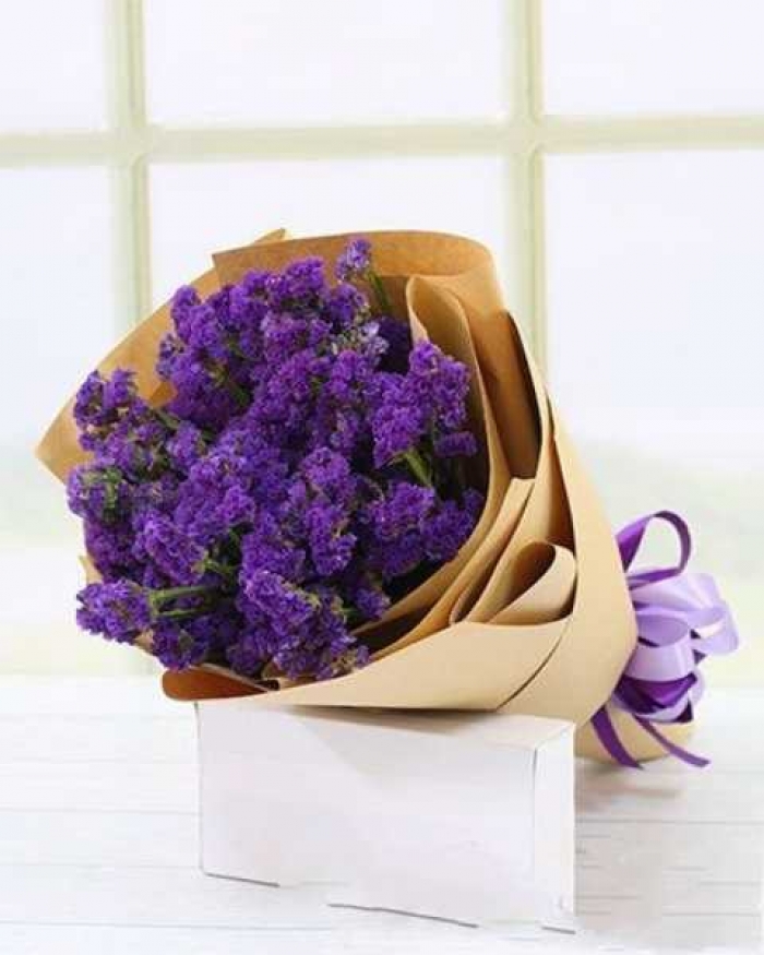 Gợi ý những bó hoa Salem đẹp mang ý nghĩa 1824710808