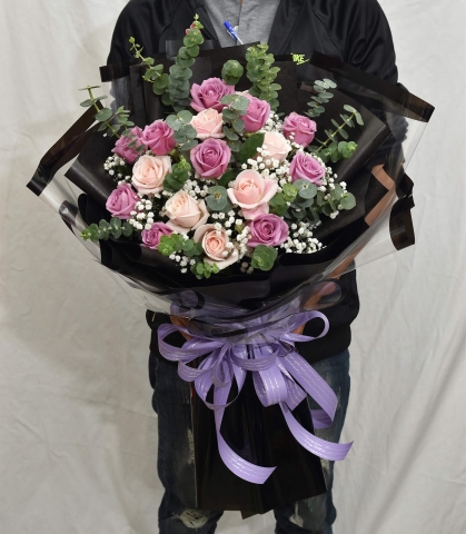 Tặng hoa ngày sinh nhật và tất cả những điều bạn cần biết 1158366400