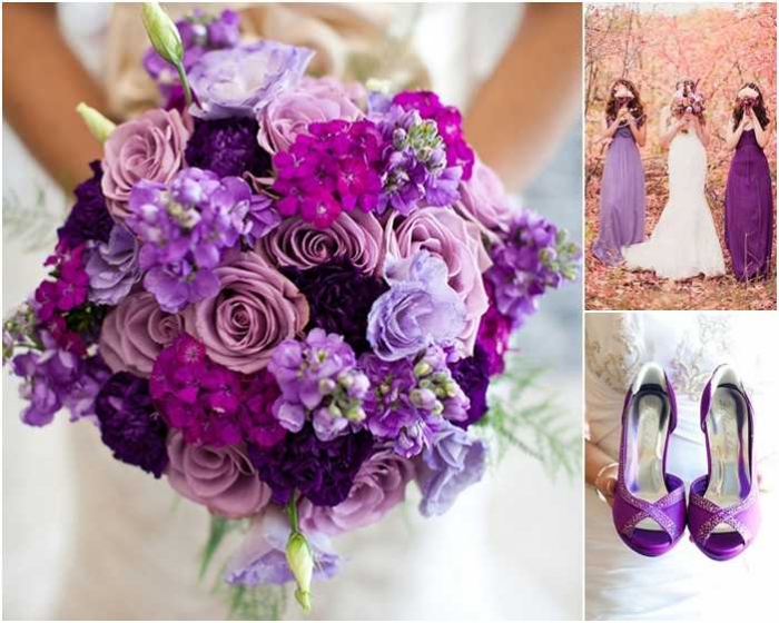 Gợi ý cho bạn những bó hoa cẩm chướng đẹp nhất 274231295