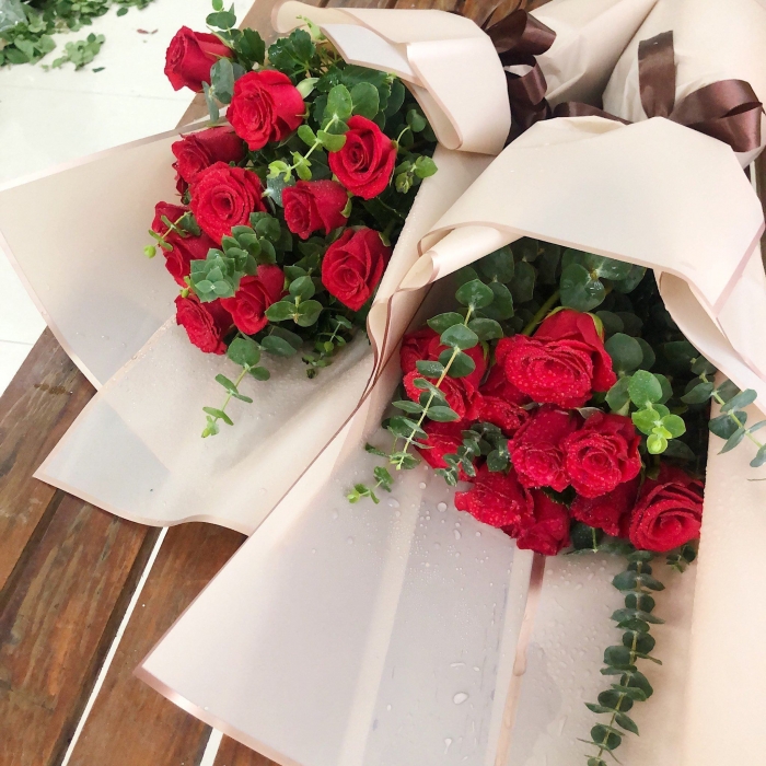 Bật mí ngay cách chọn hoa sinh nhật cho người mệnh Hỏa 839212818