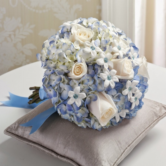 Bật mí ngay cách chọn hoa sinh nhật cho người mệnh Hỏa 839212818