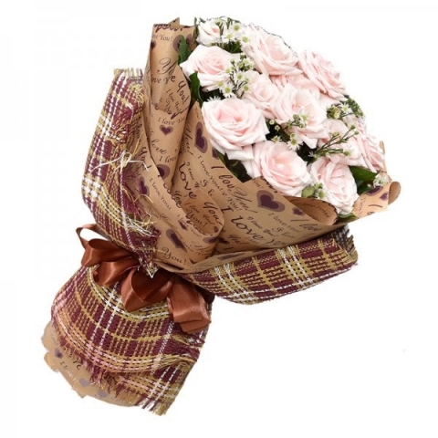 5 lý do khiến hoa hồng trở thành món quà được yêu thích nhất dịp sinh nhật 1906623642