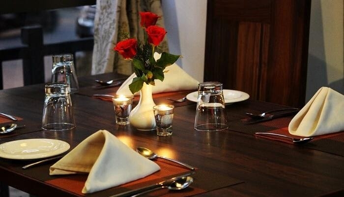 Ý tưởng tổ chức tiệc sinh nhật cho người yêu lãng mạn nhất 1201011697