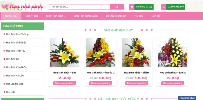 Đặt Vòng hoa tang lễ Quận Tân Phú - Phân ưu tận tâm 1656726981