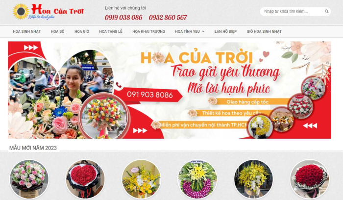 Đặt Vòng hoa tang lễ Quận Tân Phú - Phân ưu tận tâm 1656726981